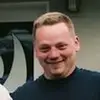 jacobroot58 - @jr67829 - TikTok