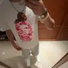 Jacobroot - @jacob.r00t - TikTok