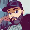 jacobroots - @jacobroots - TikTok