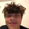 Jay - @jacob.root - TikTok