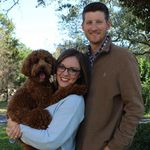 Root - @jacob.root - Instagram
