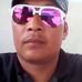 Eric Jacob roque - Facebook