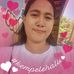 Jacob Perez Roque - Facebook