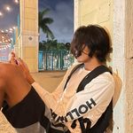 Jacob R - @jacobroquee - Instagram