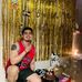 Jacob Roque - Facebook