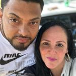 Jacob Roque - @jacob.roque.1865 - Instagram