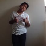Jacob Roque - @jacob_yolo_mode - Instagram