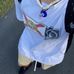Jacob Roque - Facebook