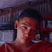 Jacob Roque - Facebook