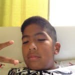 Jacob Roque - @jacob_roque123 - Instagram
