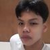 Jacob Roque - Facebook