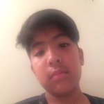 Jacob Roque - @jacob_roque12345 - Instagram