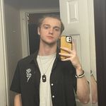 Jacob Roque - @jacob_jhr - Instagram