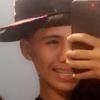 Jacob Roque - @jacobroque17 - TikTok