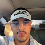 Jacob Roque - @notjacobroque - Instagram