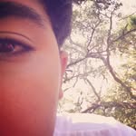jacob roque - @ohhh.jaaay23 - Instagram