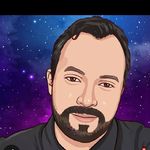 Jacob Roque - @jacob.roque - Instagram