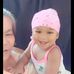 Jacob Roque - Facebook