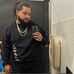 Jacob Roque - Facebook