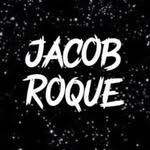 Jacob Roque - @nba.jacobroque - Instagram