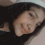 Jacob Roque - @jacob.roque.547 - Instagram