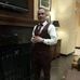 Jacob Roque - Facebook