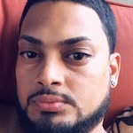 Jacob Roque - @roque5754 - Instagram