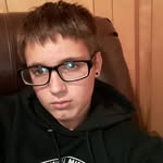 Jacob roque - @roque_jacob - Instagram