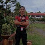 Jacob Roque - @jacobroque3 - Instagram