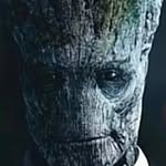 Jacob Roque - @jacob_roku - Instagram