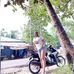 Jacob Roque - Facebook