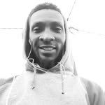 Jacob Roque - @jacobroque - Instagram