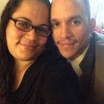 Jacob Roque - @jacob.roque.7 - Instagram