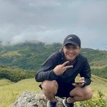 Jacob Roque - @jjacobroque - Instagram