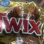 Jacob roque - @the_lone_wolfy6968 - Instagram