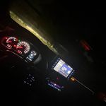 Jacob Roque - @kuba010__ - Instagram