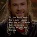 Jacob Roque - Facebook