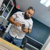 Jacob Roque - @jacobroque23 - TikTok