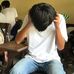 Jacob Roque Sampang - Facebook
