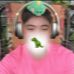 Jacob Yvo Roque - Facebook