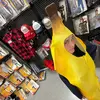 Jacob Rosen - @jacob_rosen - TikTok