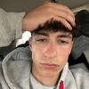 Jacob Rosen - @jacobrosen_ - TikTok