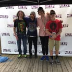 Jacob Rosenstein - @jacobrosenstein - Instagram