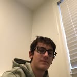 Jacob Rosenstein - @jacob.rosenstein - Instagram