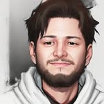 Jacob Rosenstein - @_cool_guy_jake_ - Instagram