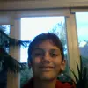jacob rosenstein - @jacobrosenstein_237 - TikTok