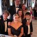 Jacob W Rosenstein - Facebook