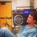 Jake Rosenstein - Facebook