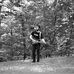 Jake Rosenstein - Facebook