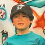 Jacob - @jacob_rosenthal_ - Instagram